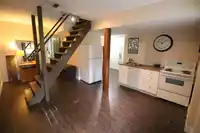 4225 JOHN STREET - thumbnail 23