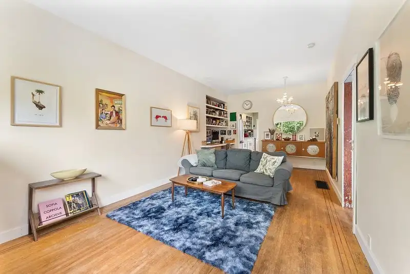 4225 JOHN STREET - photo 4 of 35