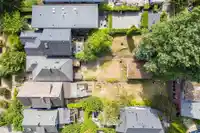 4225 JOHN STREET - thumbnail 34