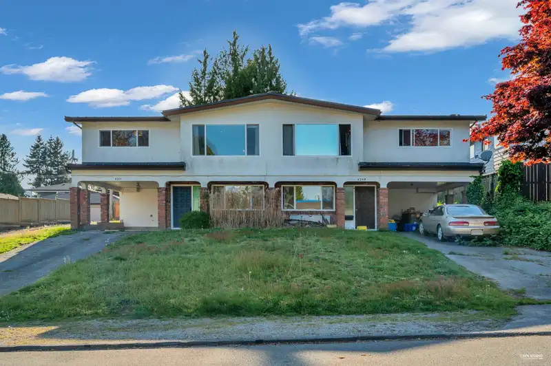 4249-4251 BARKER AVENUE - photo 1 of 32