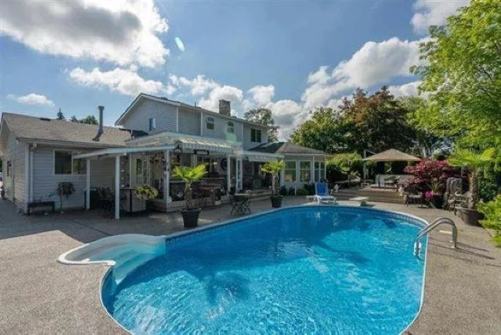 18244 54 AVENUE - photo 2 of 25