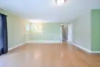 20919 93RD AVENUE - thumbnail 15