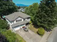 20919 93RD AVENUE - thumbnail 3
