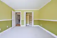 20919 93RD AVENUE - thumbnail 26