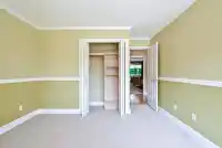20919 93RD AVENUE - thumbnail 28