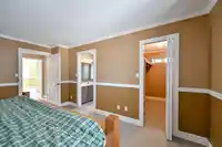 20919 93RD AVENUE - thumbnail 31