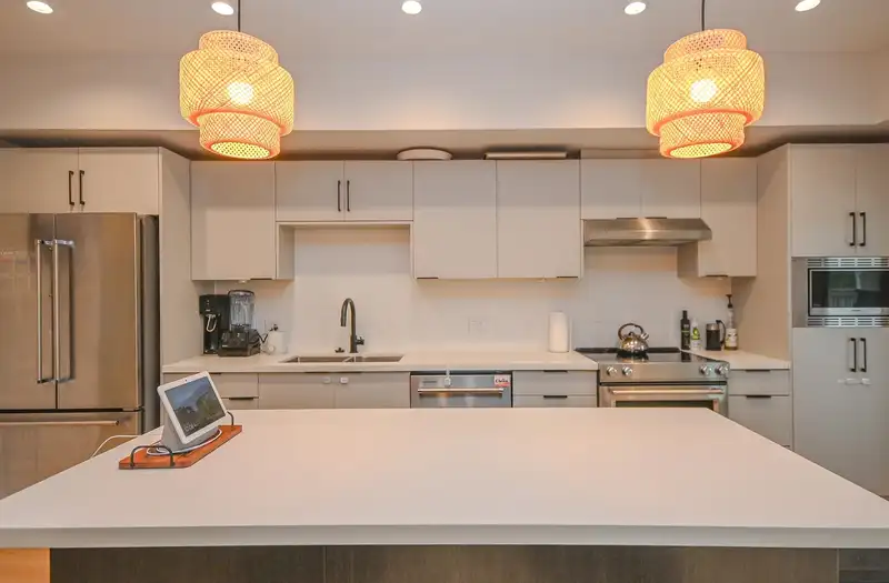 2309 CLARKE STREET - photo 2 of 35