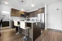 406 2960 151 STREET - thumbnail 14