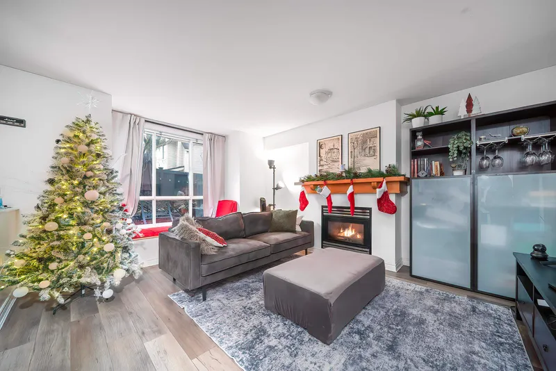 7313 MAGNOLIA TERRACE - photo 1 of 25