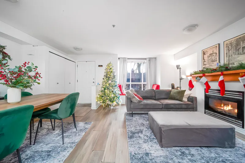 7313 MAGNOLIA TERRACE - photo 4 of 25