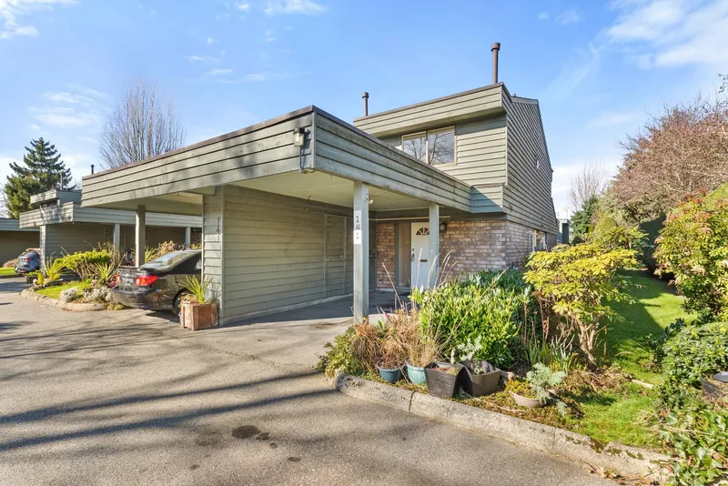 141 3031 WILLIAMS ROAD - photo 2 of 25