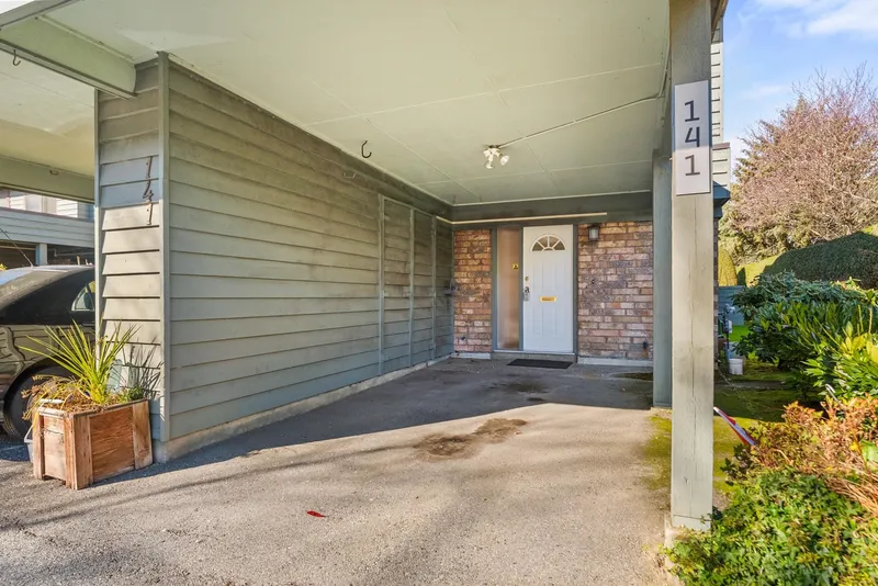 141 3031 WILLIAMS ROAD - photo 3 of 25