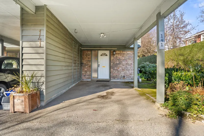 141 3031 WILLIAMS ROAD - photo 4 of 25