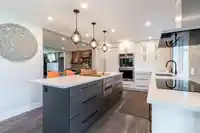 5365 MAPLE CRESCENT - thumbnail 14