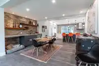 5365 MAPLE CRESCENT - thumbnail 15