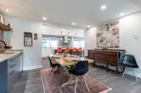 5365 MAPLE CRESCENT - thumbnail 20