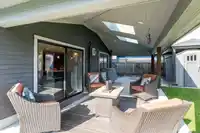 5365 MAPLE CRESCENT - thumbnail 21