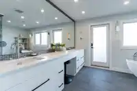 5365 MAPLE CRESCENT - thumbnail 25