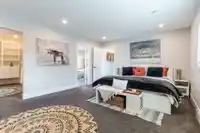 5365 MAPLE CRESCENT - thumbnail 28