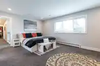 5365 MAPLE CRESCENT - thumbnail 29