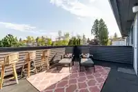 5365 MAPLE CRESCENT - thumbnail 31