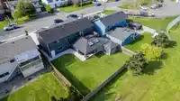 5365 MAPLE CRESCENT - thumbnail 37