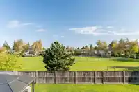 5365 MAPLE CRESCENT - thumbnail 38