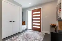 5365 MAPLE CRESCENT - thumbnail 5
