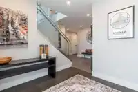 5365 MAPLE CRESCENT - thumbnail 7