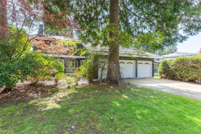 11454 LYON ROAD - photo 1 of 40