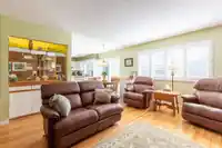 11454 LYON ROAD - thumbnail 18