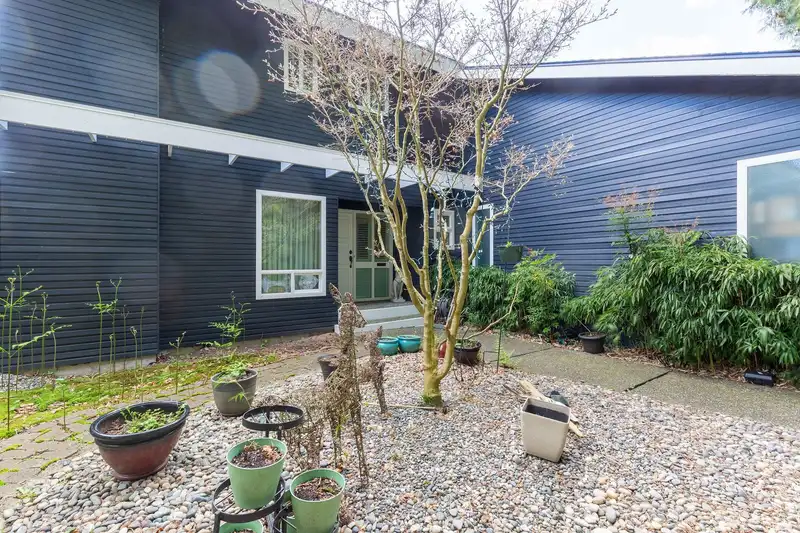 11454 LYON ROAD - photo 3 of 40
