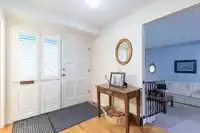 11454 LYON ROAD - thumbnail 4