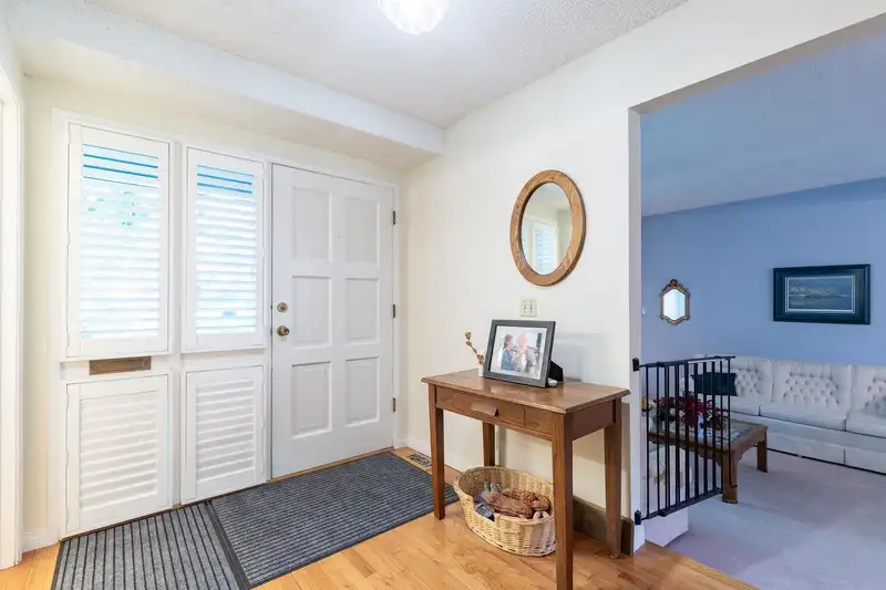 11454 LYON ROAD - photo 4 of 40