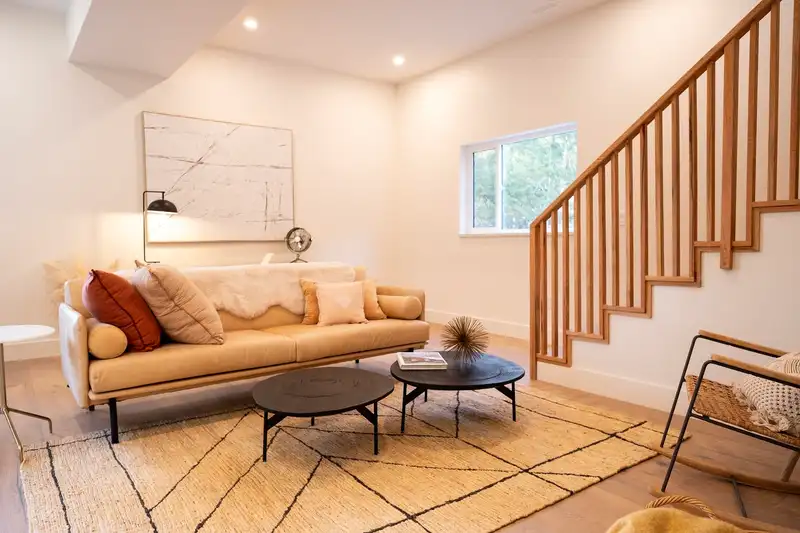 1246 REED ROAD - photo 1 of 40