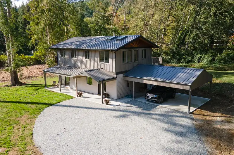 1246 REED ROAD - photo 2 of 40