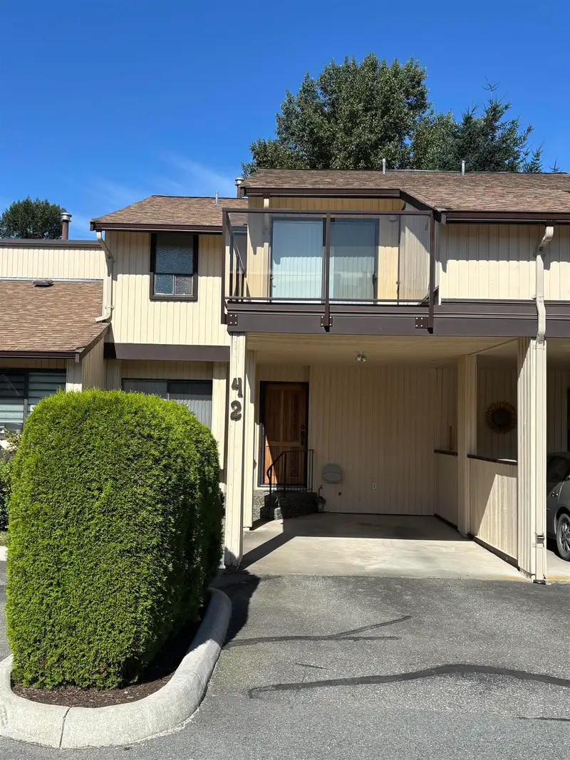 42 2962 NELSON PLACE - photo 1 of 34