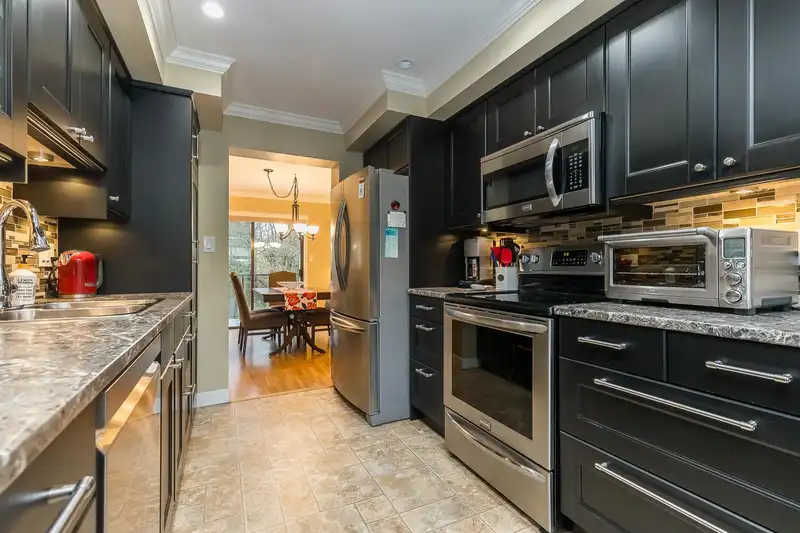 42 2962 NELSON PLACE - photo 3 of 34