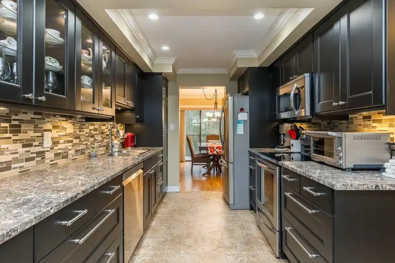 42 2962 NELSON PLACE - photo 4 of 34