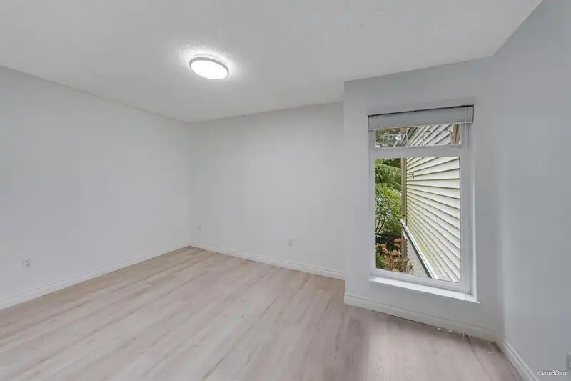 208 1190 PACIFIC STREET - photo 4 of 33