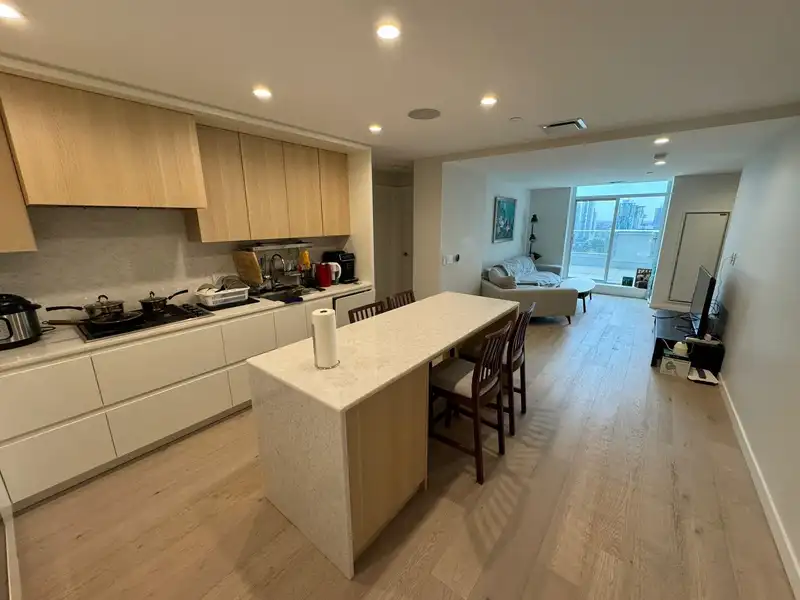 903 7418 PAULSON STREET - photo 1 of 10