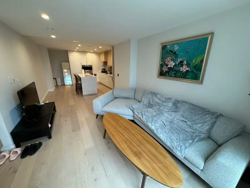 903 7418 PAULSON STREET - photo 2 of 10