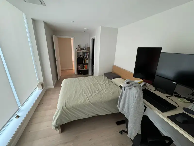 903 7418 PAULSON STREET - photo 3 of 10