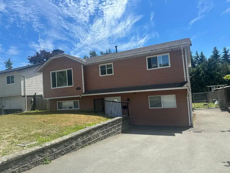 18254 N 56A AVENUE - photo 1 of 1