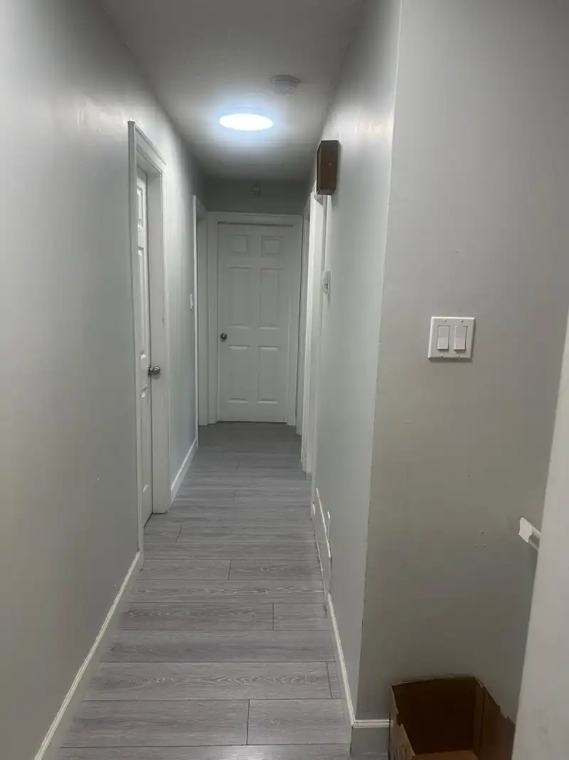 18254 56A AVENUE - photo 4 of 22
