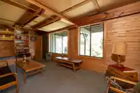 670 FAIRMONT ROAD - thumbnail 15