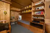 670 FAIRMONT ROAD - thumbnail 16