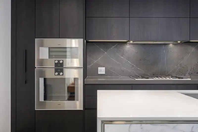 506 1601 QUEBEC STREET - photo 3 of 40