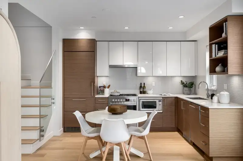 3161 QUEBEC STREET - photo 4 of 28