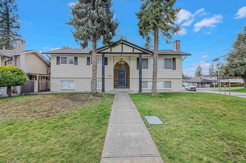 7923 110A STREET - photo 1 of 25